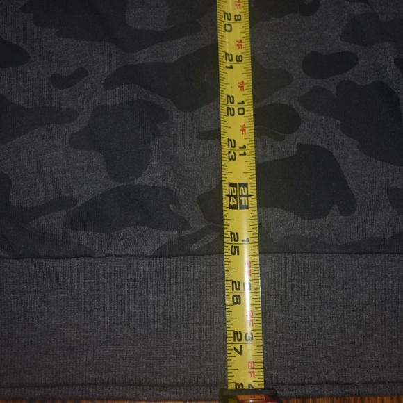 H&M - Picture 2 of 7